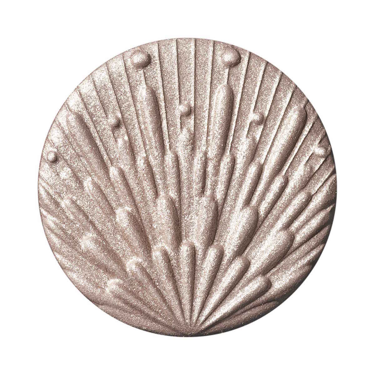 WOW-FACTOR EYE KIT: COPPER (KIT DE OJOS)